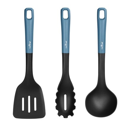 Nutrichef Utensils Work With Nccw11Bl Nccw11Bd PRTNCCW11BLUTENS